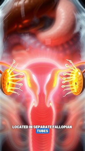 How Twins Are Made | Fraternal Twin Pregnancy Explained