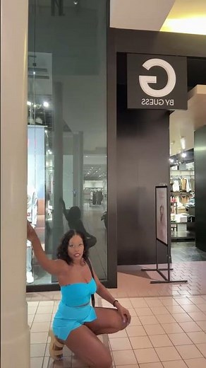 What is the Best Squatting Pose? #pose