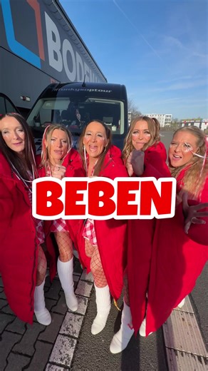 Mir bringe die Stadt zum Beben #köln #karneval #stadt #beben #alaaf @funkyandrea @yvonne_schoenenborn @Melissa.Isabel @sina