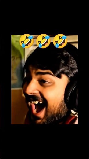 Free fire 🔥 VIRAL Fanny Video In The Word ☠️☠️☠️🤡🤡