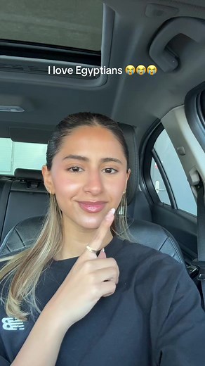 Celebrating Egyptian Culture Through Dance