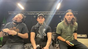 23K views · 12 shares | We’re gearing up for our Ride Xmas Party Live Stream and we can’t wait to play for you! Saturday. December 19. Special start time of 7 PM ET, so the whole family can tune in! Get your tickets now at https://stt.band/xmasparty! Ask us anything right now! 落 | Small Town Titans | Facebook