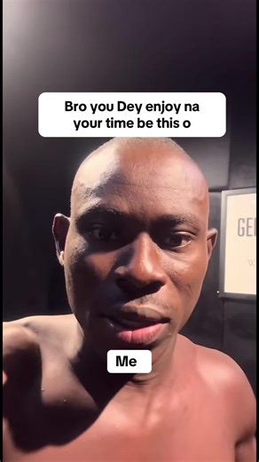 Understanding the Geh Geh Challenge on TikTok