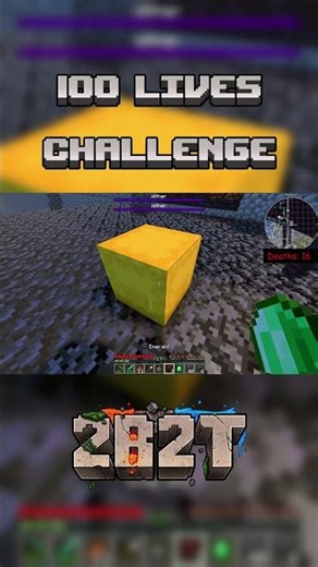 enchanting at 2b2t spawn ⛏️ #Minecraft #2b2t #Spawn