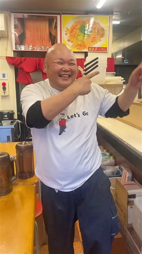 ダンスはグダグダ