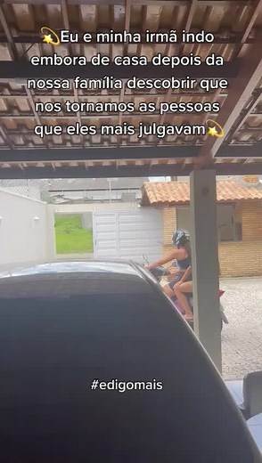 Responder @samara_f4 #viral #fypシ #fyyyyyyyy #foryoupage