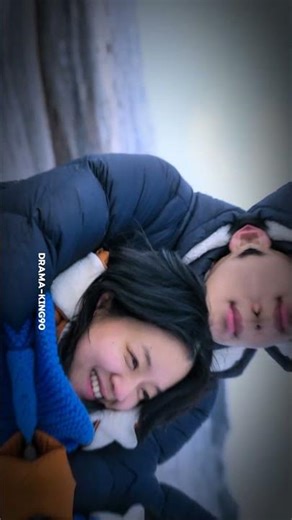 🔥 “This Korean Love Scene Will Break Your Heart 💔” #shorts#ytshorts#youtubeshorts#kdrama