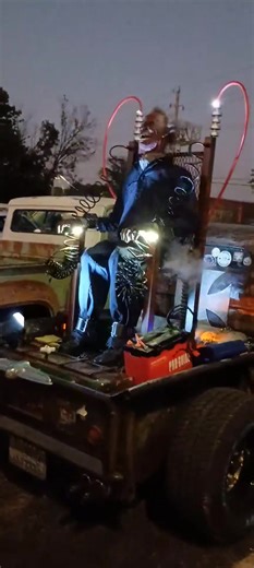 Check this out!!!! | Full Throttle Magazine