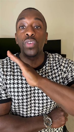 Want to be a model? Florida Model Search is open! Apply now and take the first step towards your dream career. | Model Scouts Miami