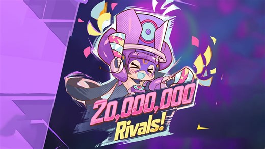 Marvel Rivals competitive has started to become toxic, here's why