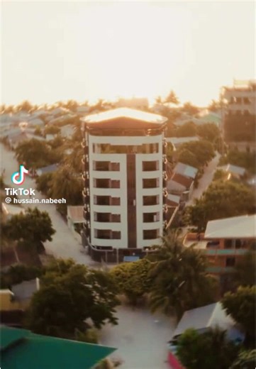 Experience Local Charm at Aquaraa Guest House