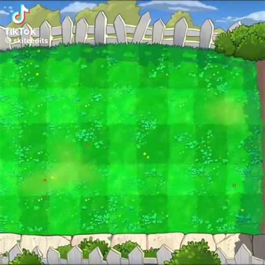 Roblox (@vshaurntj7z)’s videos with original sound - Kina!