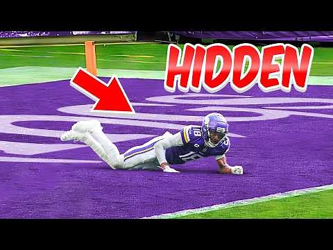20 CRAZIEST Trick Plays in NFL History