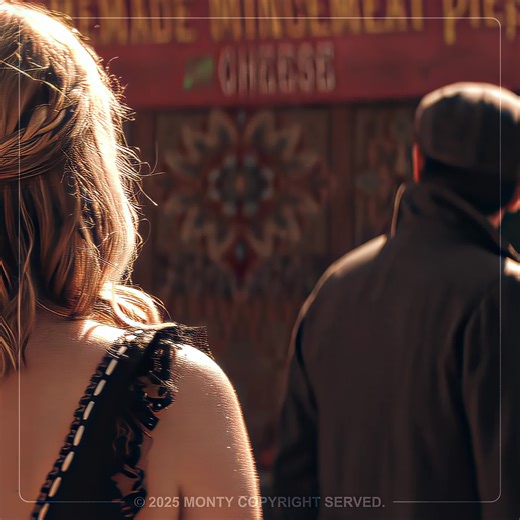 day 5 trying to edit better than my cousin #pennbadgley #edit #joegoldberg #foryou #dexter #fyp ★ upload method ★ TG: @editing_news