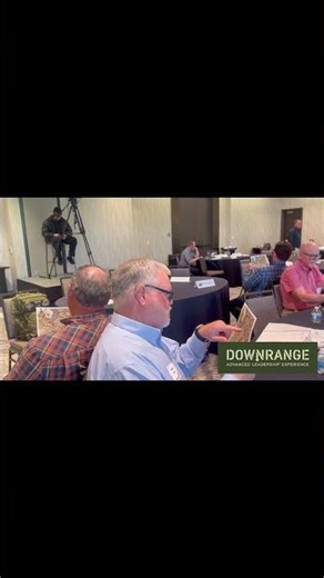 ExxonMobil Communication Training Day