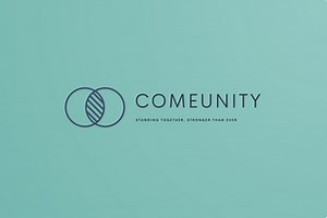 ComeUnity