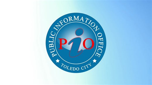 10K views · 133 reactions | After the pre-disaster assessment...