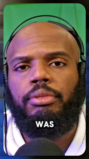 ELF FREQUENCIES: THE HIDDEN DANGER⚠️