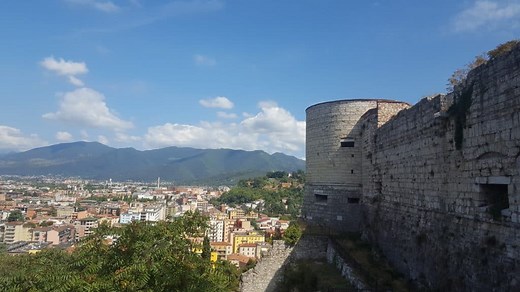 Is Brescia Worth Visiting? - Binge Travelling