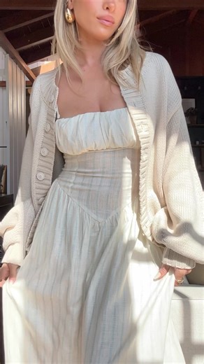 @Princess Polly code 20delaney all linked on my youtube 💋💯🍒🍓