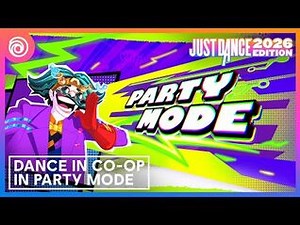 Party Mode