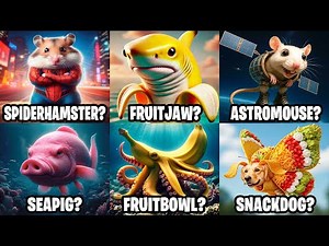 Breaking Down English Compound Words Literal vs Reality😨