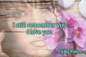 175K views · 6K reactions | Don't forget to remember me Singer: Lee Ra Hee | Ashley Molino | Facebook