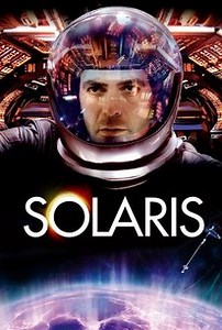 Solaris | Audience Reviews
