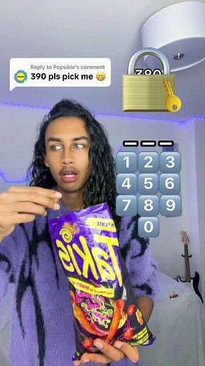 Exploring Unique Number Patterns and Codes