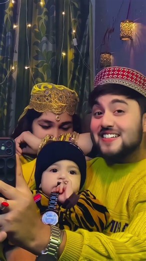 dekho dekho mujhe chhod na dena | मुझे ले चलो ख्वाजा जी के मेले में | insta viral | #trend #reel