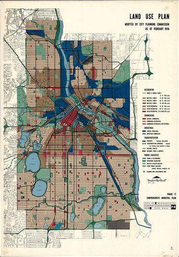 What Is a Conditional Use Permit—and Why Should You Care?