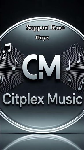 #shorts #singing #musicindustry #music2026