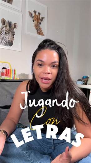 K Corniel on Instagram: "Parte 1 La meta es que disfruten aprender. Nunca es temprano, nunca es tarde. Estas actividades las puedes usar a cualquiera edad. Si tus niños no saben las letras, reconocerlas, sonidos. Vas a ir avanzando de acorde a las necesidades de tus niños. Programas que enseñan phonetics 1-Alphablock 2-Phonics Reading 3- Have Fun Teaching Reading for beginners Primer paso para aprender a leer. Como enseñe a mi niño a leer desde los dos años. Estas actividades son para crear una 