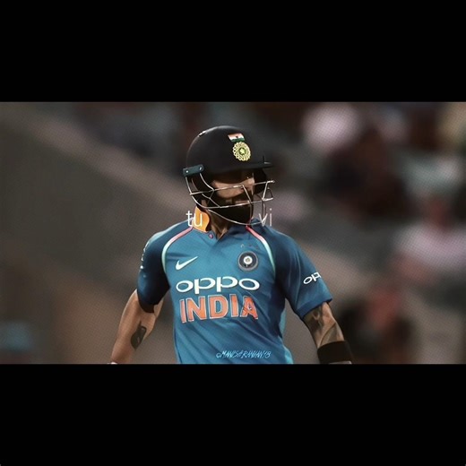Virat Kohli edit ft. Arijit Singh 🔥♥️ || Use Refer code:"GT-13TPAH" ON TITANS FAM APP 🙂‍↔️😁 #shorts