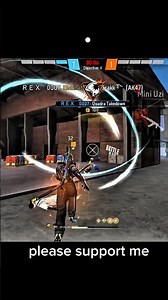 🧠 ohh abhi tak subscribe nahi kiya kya 🫀#rush2win #freefire #trending #ohh