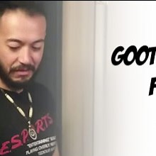 Gootecks and Mike Ross face the facts at EVO 2017