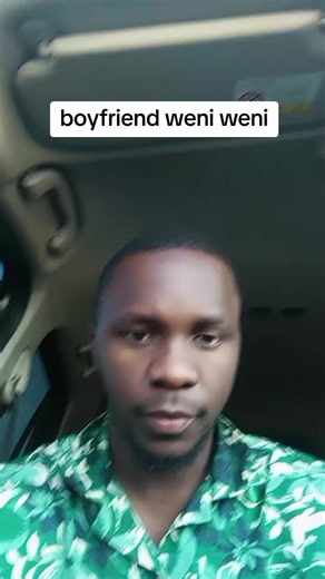 Ethan DOPE BOY😊 (@giftanostarboy)’s videos with original sound - Int Lamar Jr Zm👑💫🦅🎶
