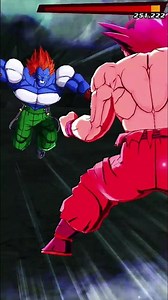 Android #13 Transforms into His Super Form #dragonballlegends