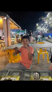 1K reactions · 8 comments | Buga Challenge  #ForEntertainmentPurposesOnly #forfunonly | Yan Yan | Facebook