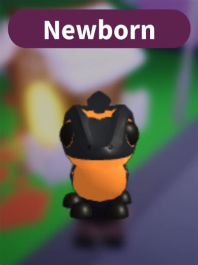 Opening an Aztec egg in adopt me! #Fyp #roblox #adoptme #adoptmeroblox #egg