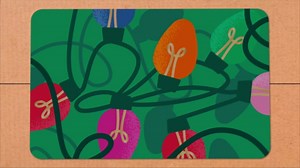 Amazon eGift Card | Seasonal, Digital Delivery