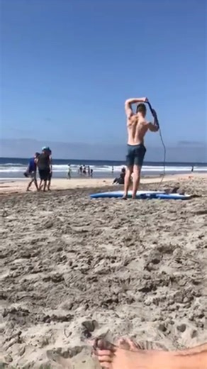 Safety is Jerry's middle name. www.jerryoftheday.net | Jerry of the Day