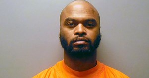 Man who robbed Fremont bank gets 11 years in prison