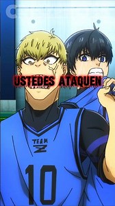 Raichi Says the Best Speech in Blue Lock ✨🗣️⚽ #bluelock #bluelockedit #anime #animeedit