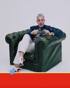 182K views · 680 reactions | With designer gems at up to 60% less, we give you the opportunity to brag about the thrill of the find every single day. But what else does Ireland brag about? Over to Baz Ashmawy to celebrate the best of the best… Find something to brag about in a TK Maxx store near you, and spread the word… | TK Maxx | Facebook