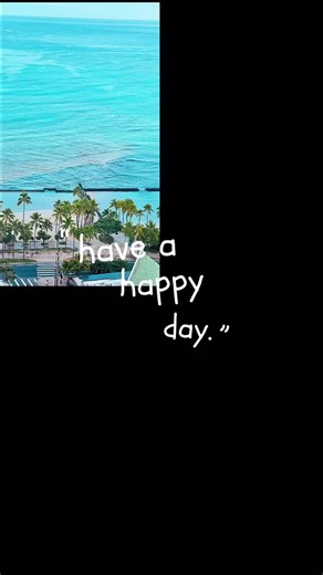 ALOHA 🌺 Just wrapped up an amazing 10-day Hawaiian adventure! From the volcanic wonders of the Big Island 🌋 to the sunny beaches of Oahu 🏖️, every moment was magical. Snorkeling, driving along the coast, and soaking in the island vibes—unforgettable memories made here! #travel #Hawaii #Oahu #Honolulu #TikTokGo