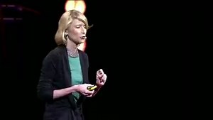 1.3K views · 24 reactions | FAKE IT TILL YOU BECOME IT! Amy Cuddy Ted Talk Have a good week SHE ENTREPRENEURS | She Entrepreneur Zambia | Facebook