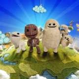 Shadow of the Colossus