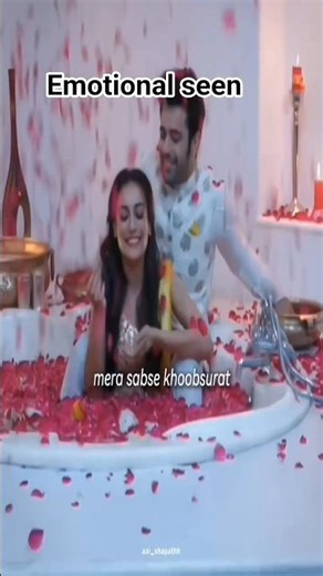 mahir or bela ka romentic dance ♥️🫣#vairalvideo #nagin3
