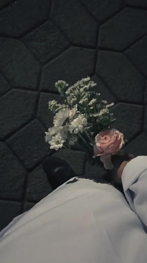 Is There Still a Chance? Understanding the Meaning behind The Smiths' Lyrics